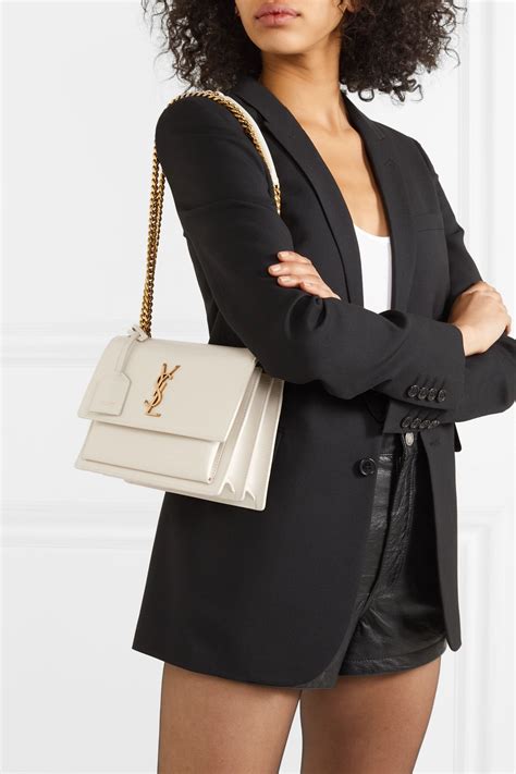 ysl bag spain|ysl 2020 bags.